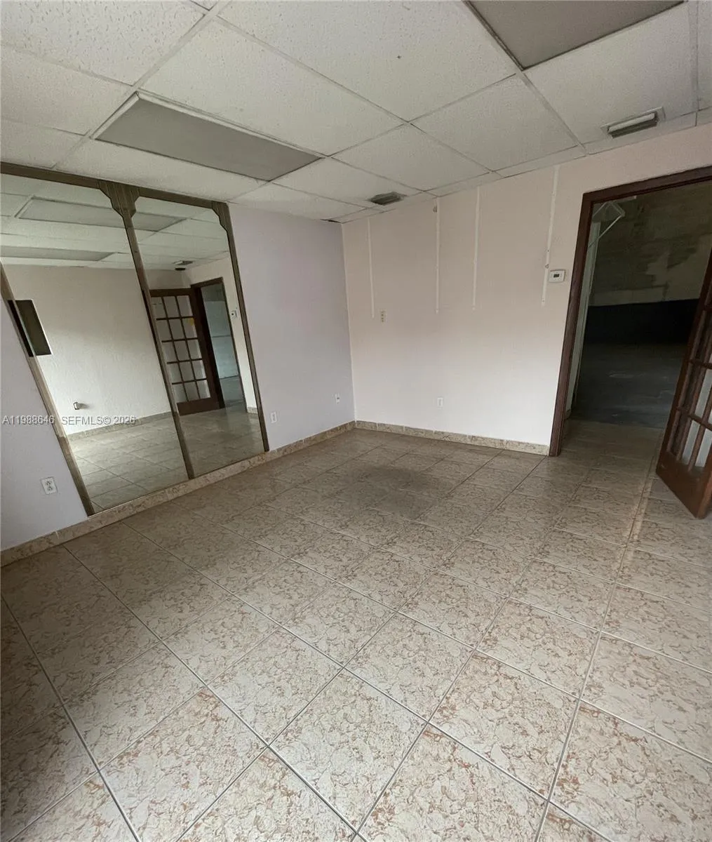 for sale at 8023 W 21st Ct, Hialeah FL 33016