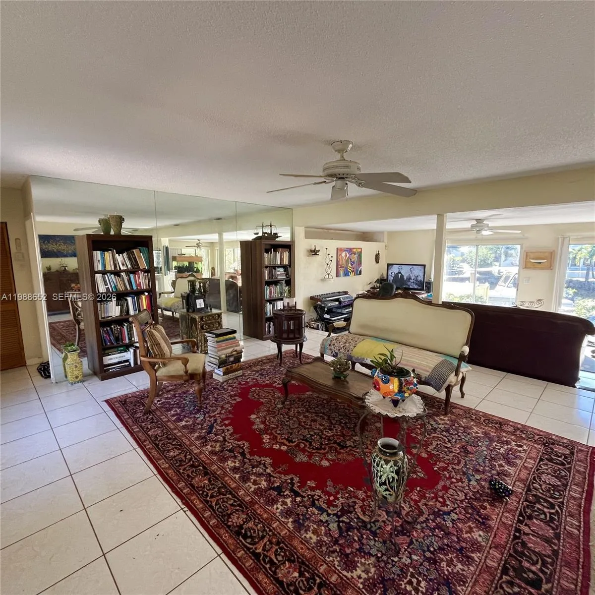 1004 Mandarin Isle, Fort Lauderdale FL 33315