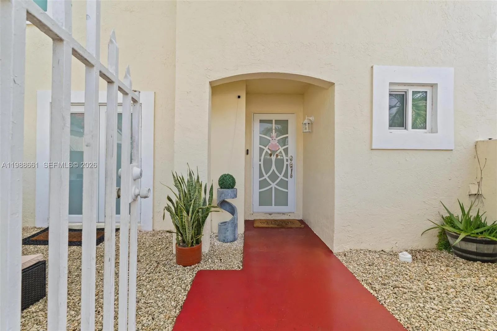 3309 San Remo Cir, Homestead FL 33035