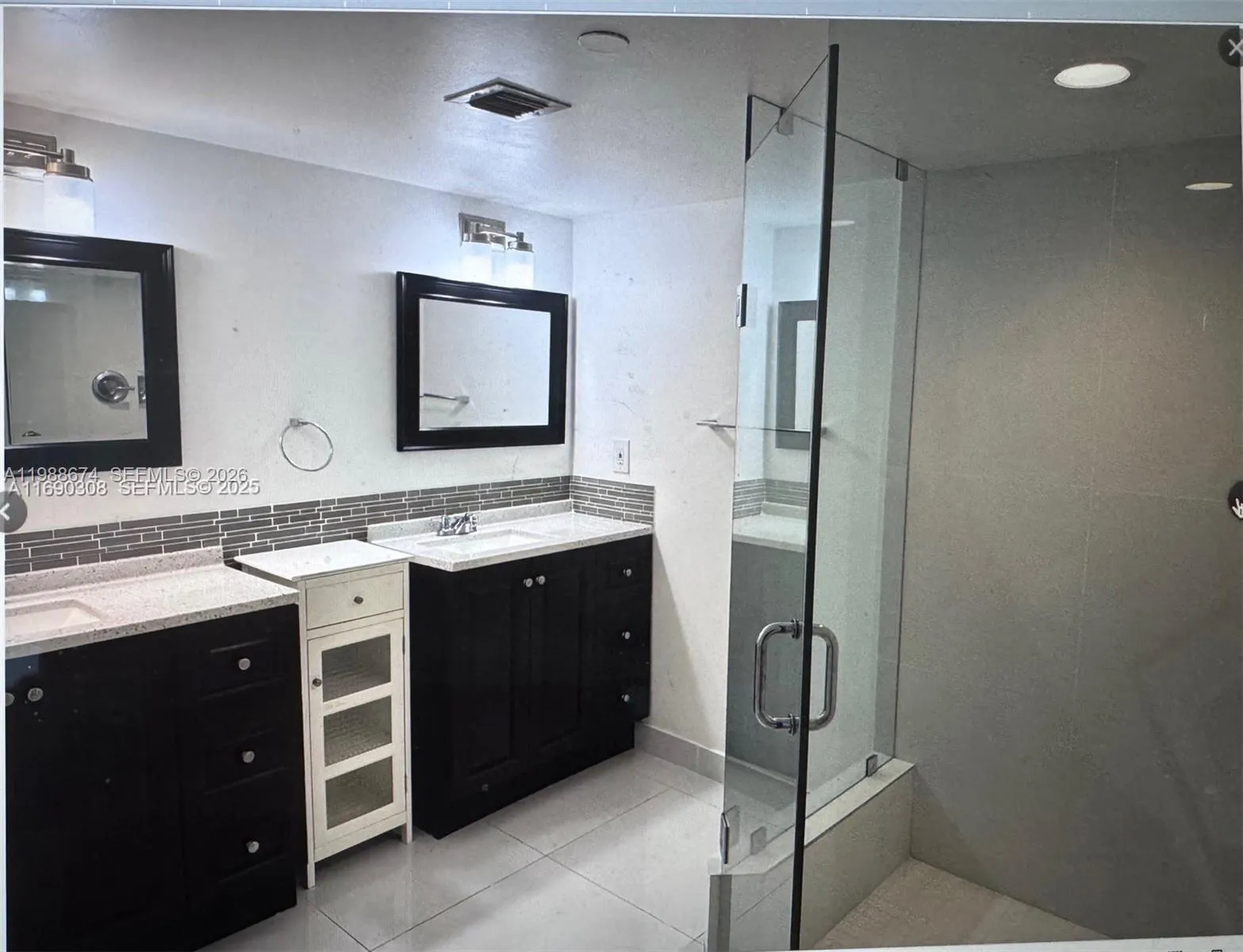 4000 Towerside Ter # 609, Miami FL 33138