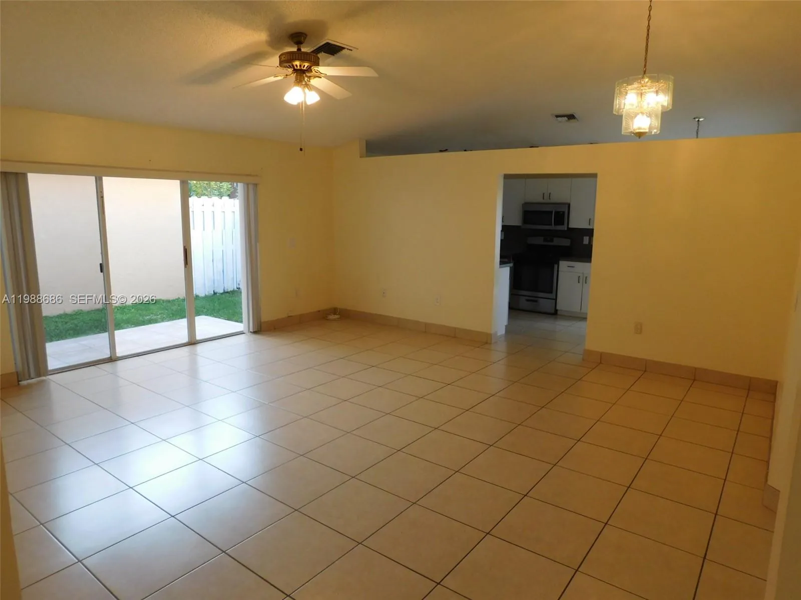 13439 NW 5th Ct # 13439, Plantation FL 33325