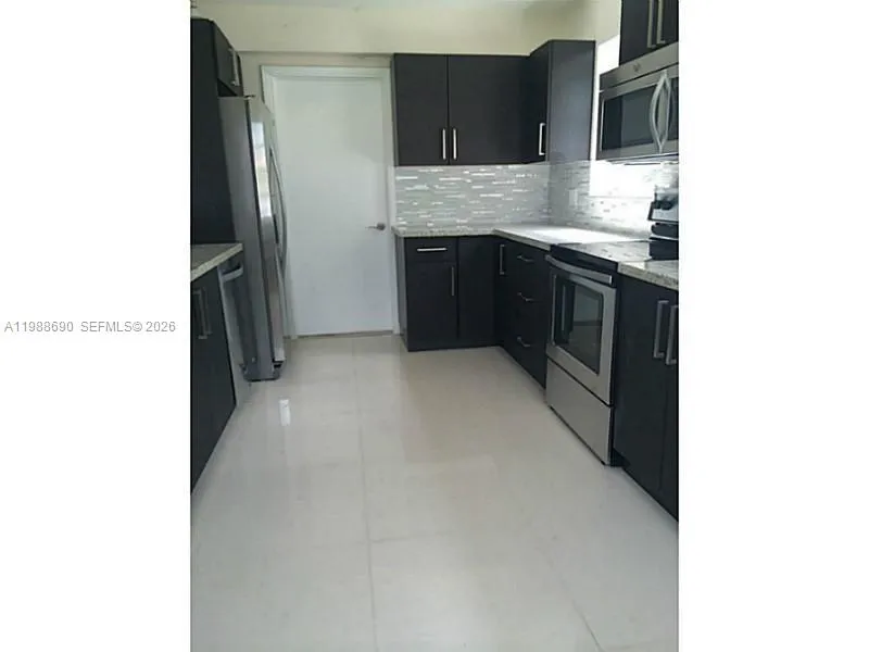 740 NE 179 TE, North Miami Beach FL 33162