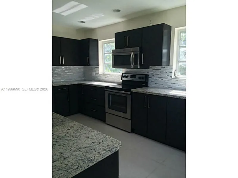 740 NE 179 TE, North Miami Beach FL 33162