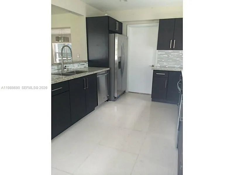 740 NE 179 TE, North Miami Beach FL 33162