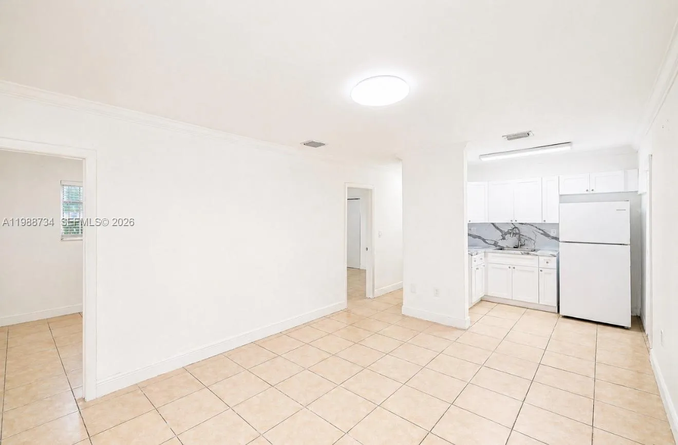 7190 W 11th Ct # 4, Hialeah FL 33014