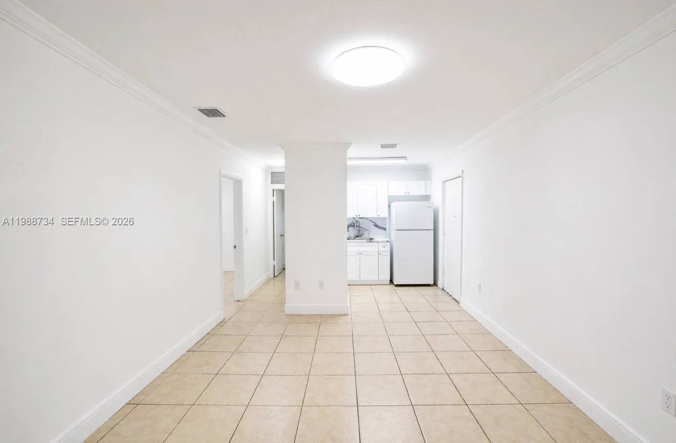 7190 W 11th Ct # 4, Hialeah FL 33014