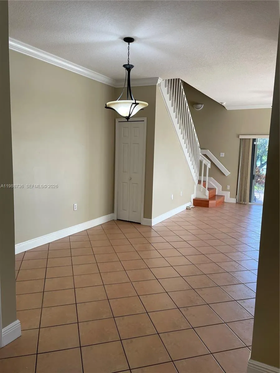 10240 SW 154th Cir Ct # 6, Miami FL 33196