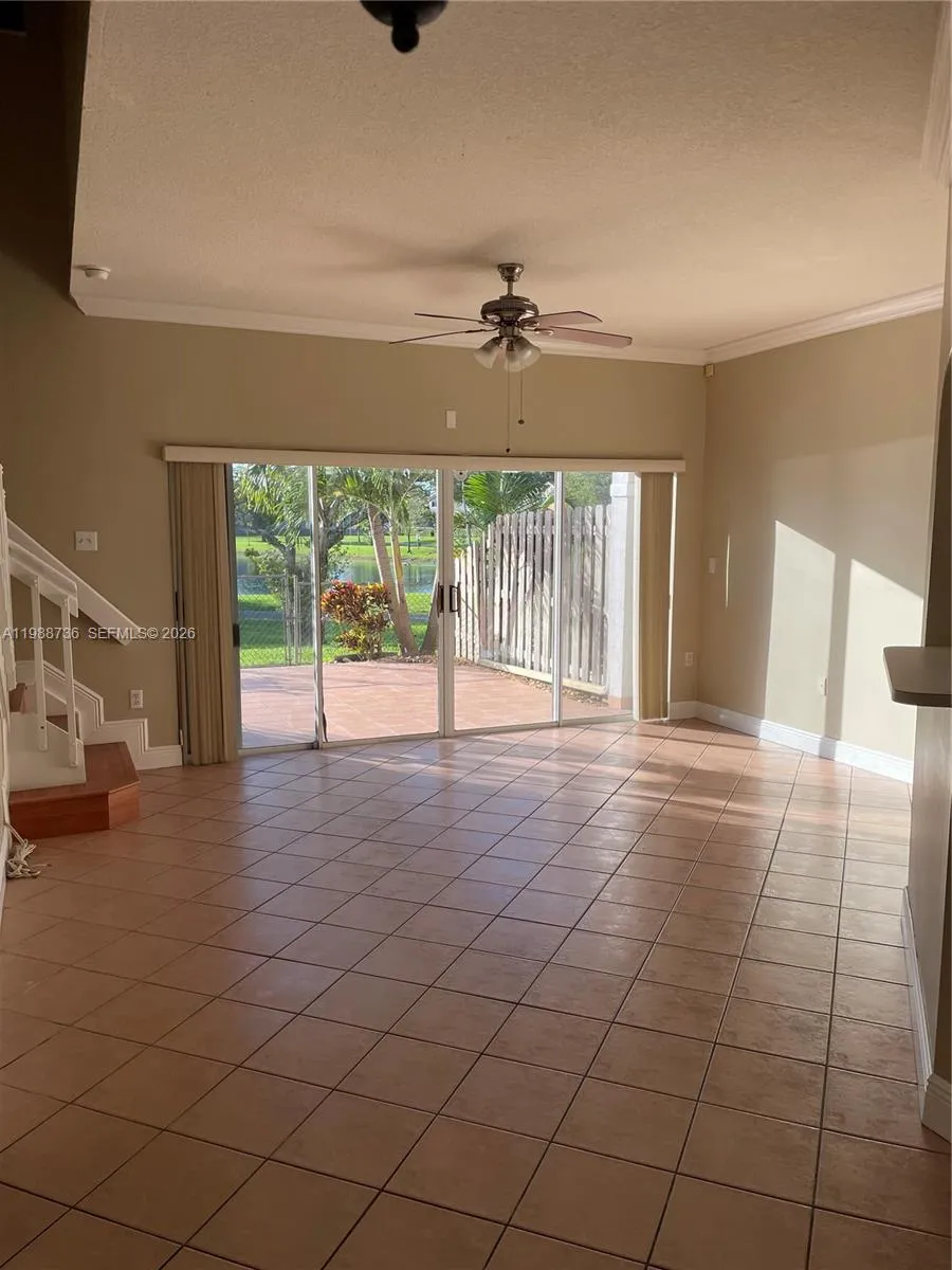 10240 SW 154th Cir Ct # 6, Miami FL 33196