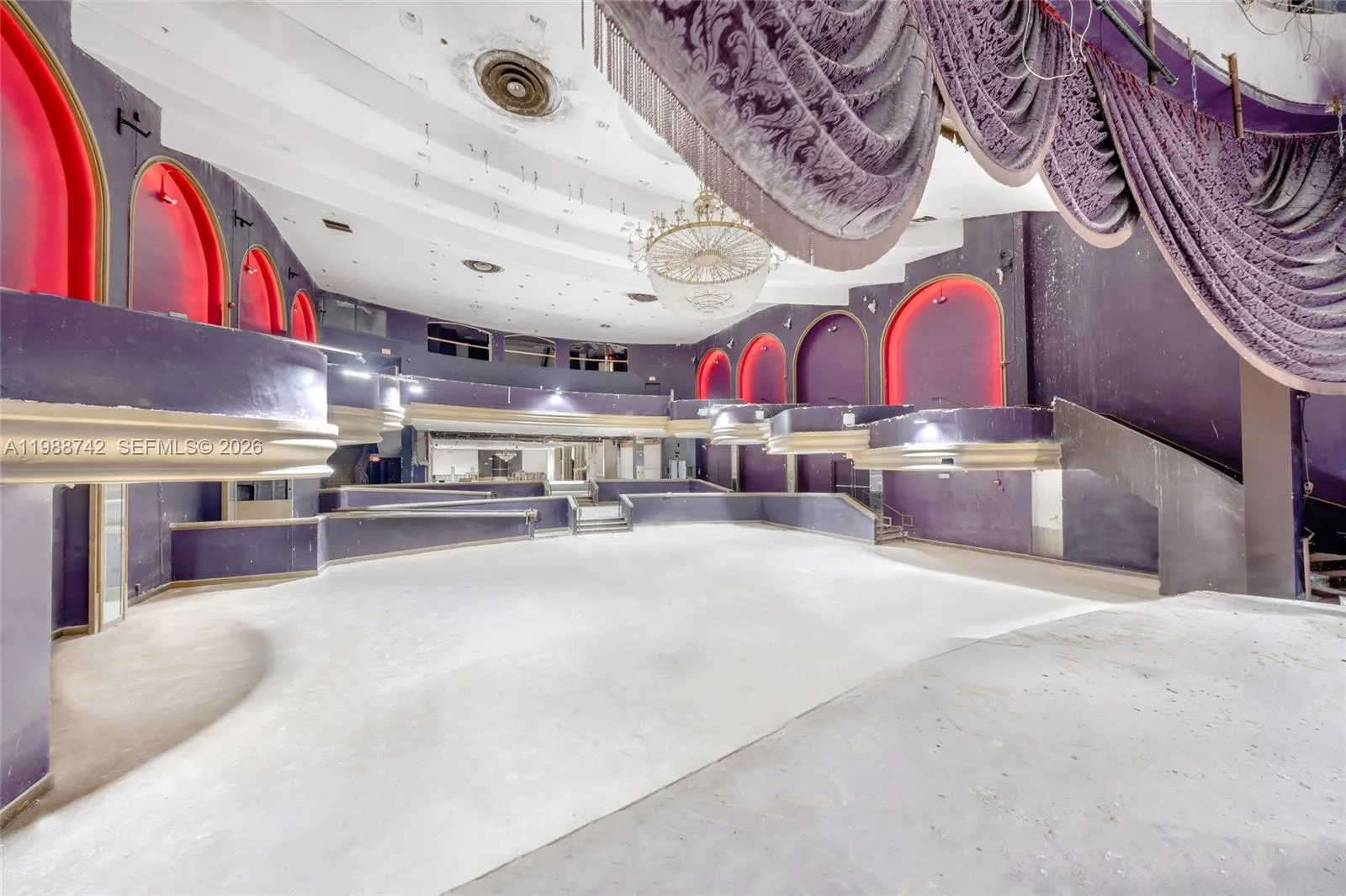 for sale at 5445 Collins Ave, Miami Beach FL 33140