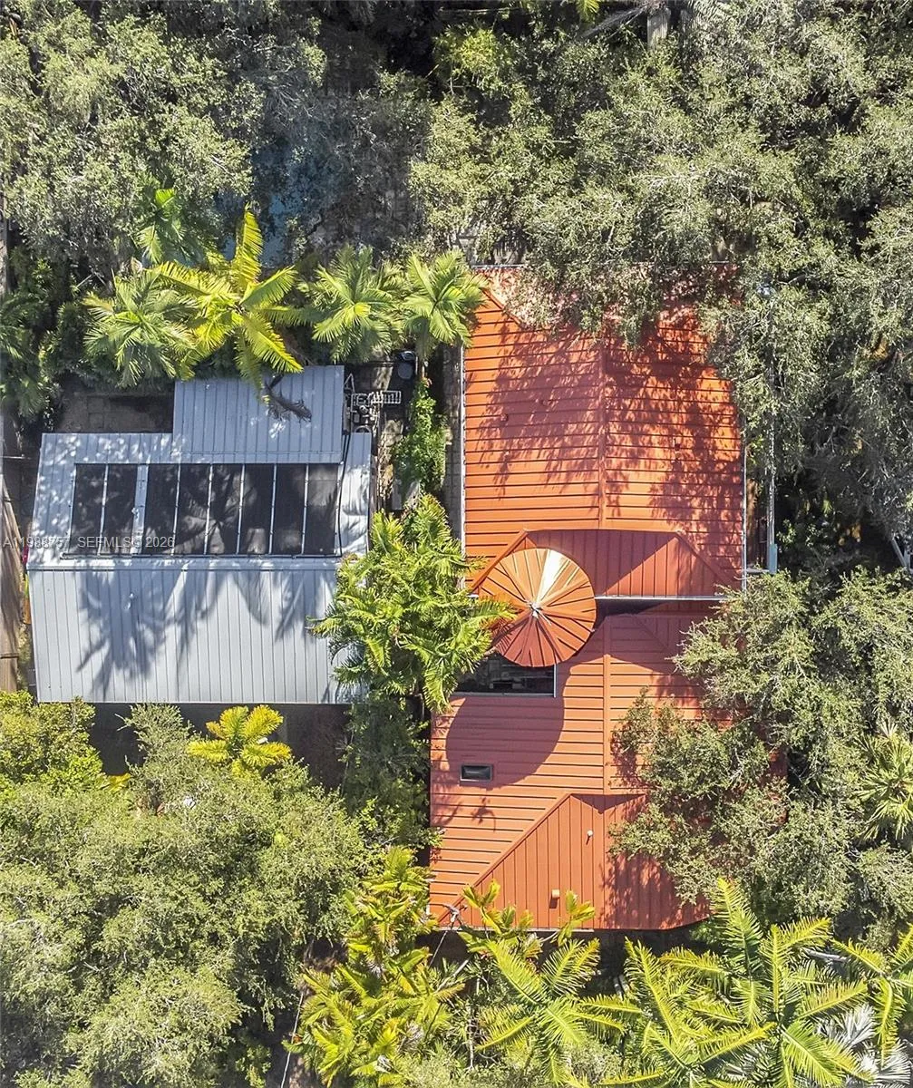 for sale at 2496 - 2490 Abaco Avenue, Miami FL 33133