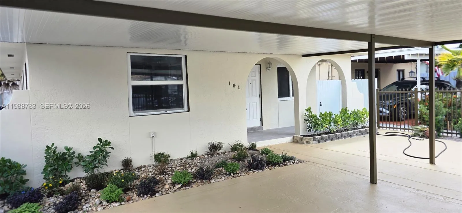 191 NW 60th Ave # 0, Miami FL 33126