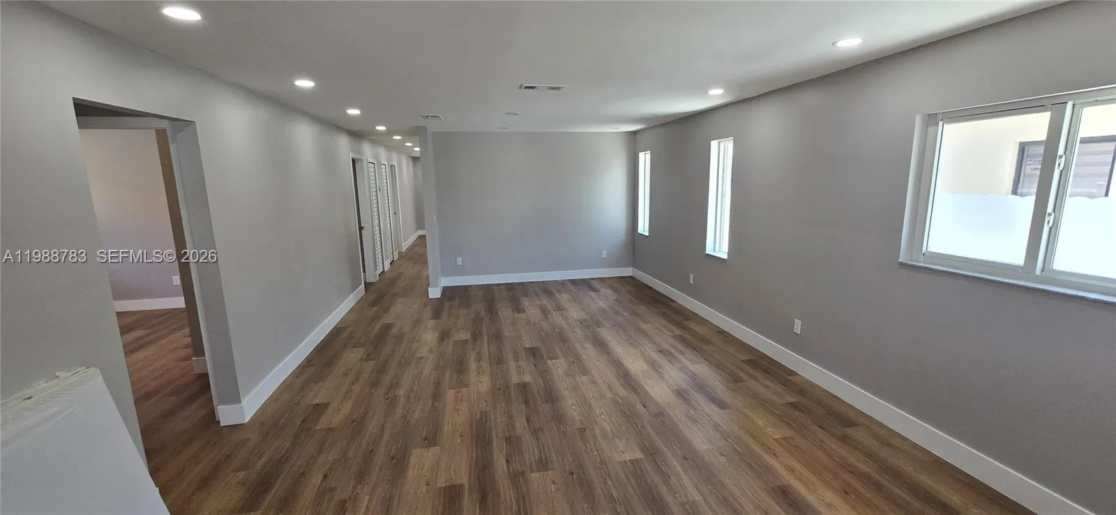 191 NW 60th Ave # 0, Miami FL 33126
