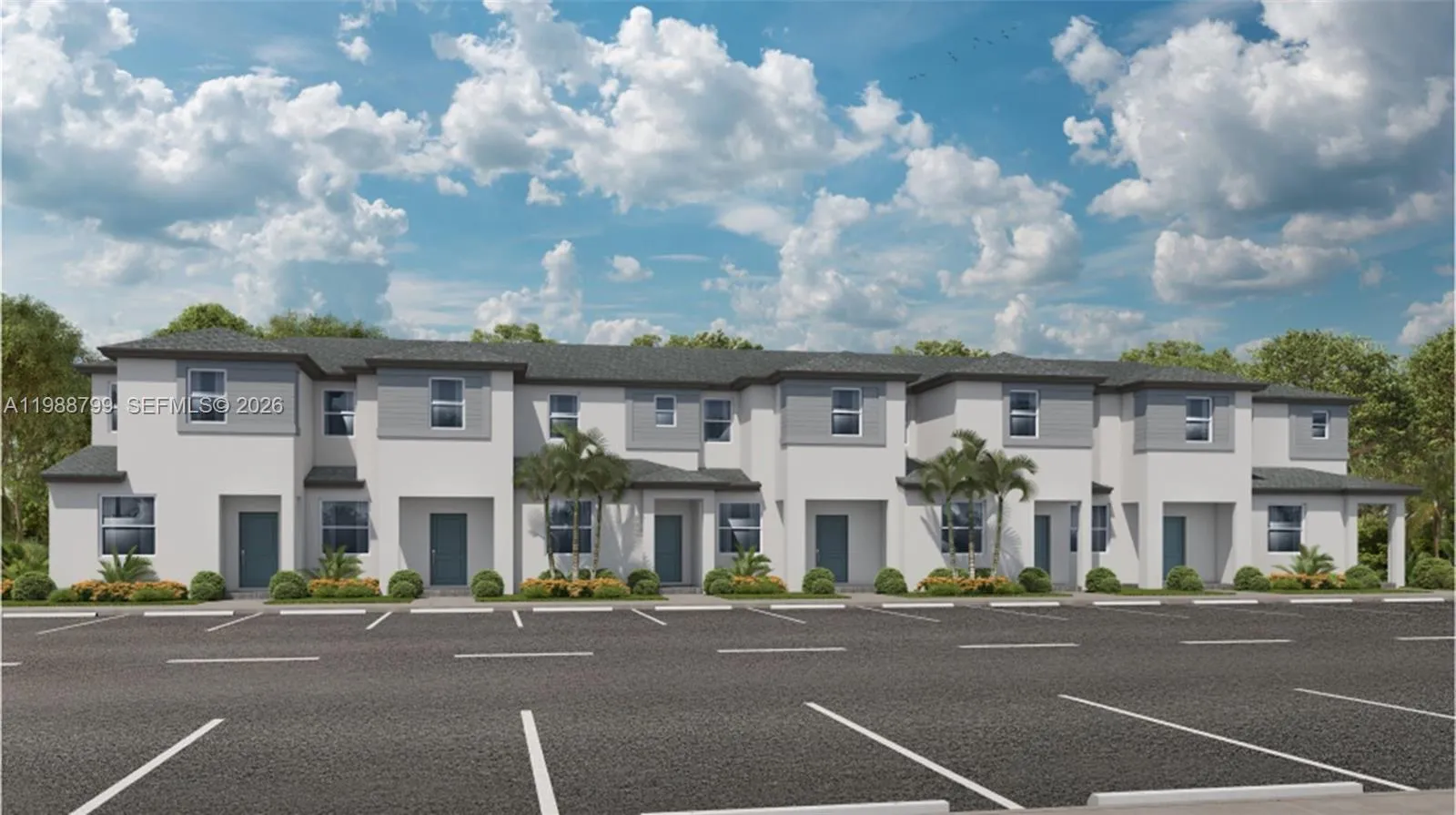 3 bedroom 2 bath for sale at 35638 SW 178 CT, Miami FL 33034