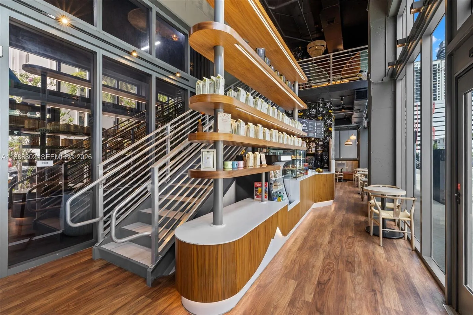 for sale at 239 SW 9th St # 101, Miami FL 33130