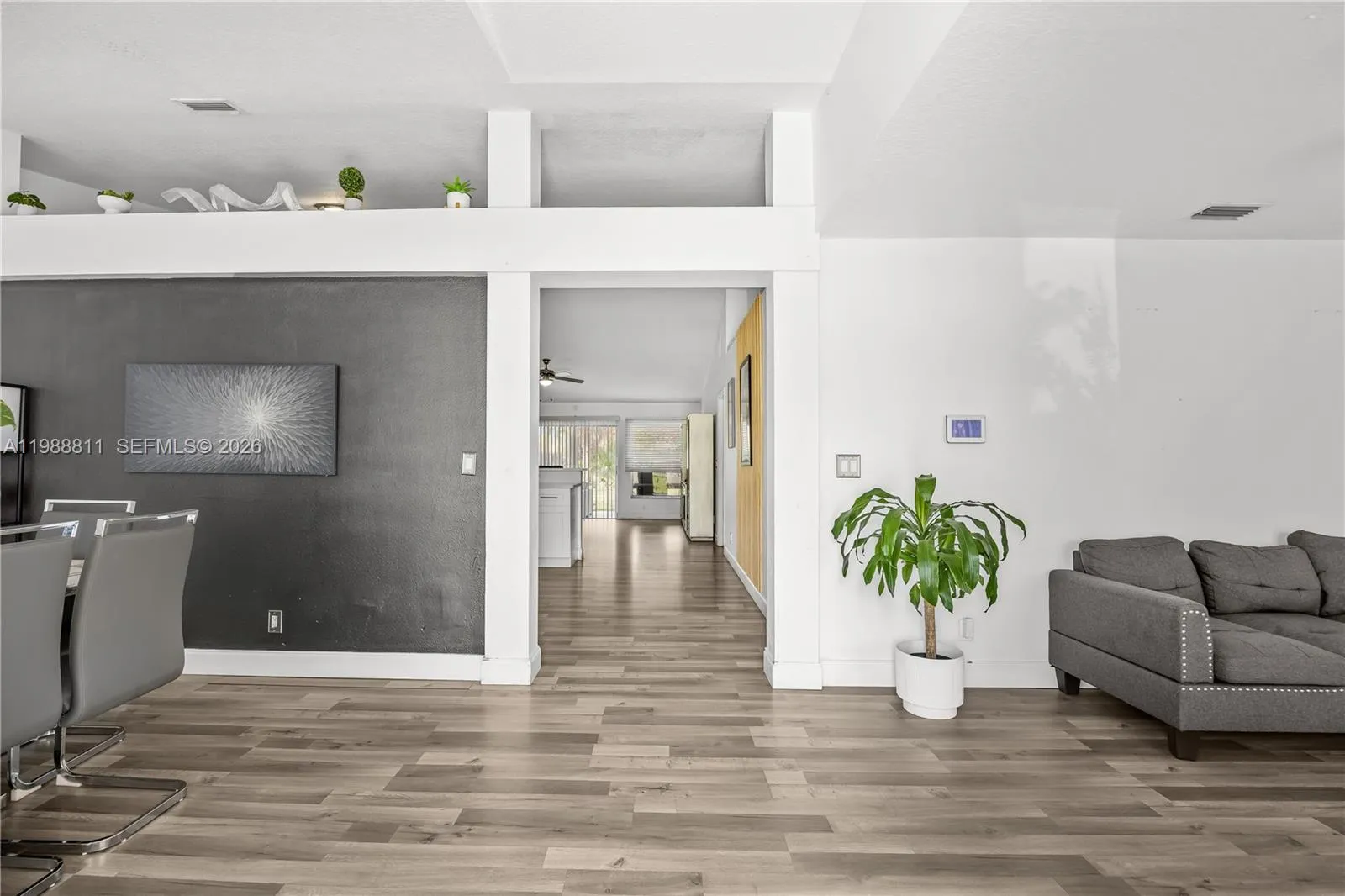 3990 SW Halcomb St, Port St. Lucie FL 34953