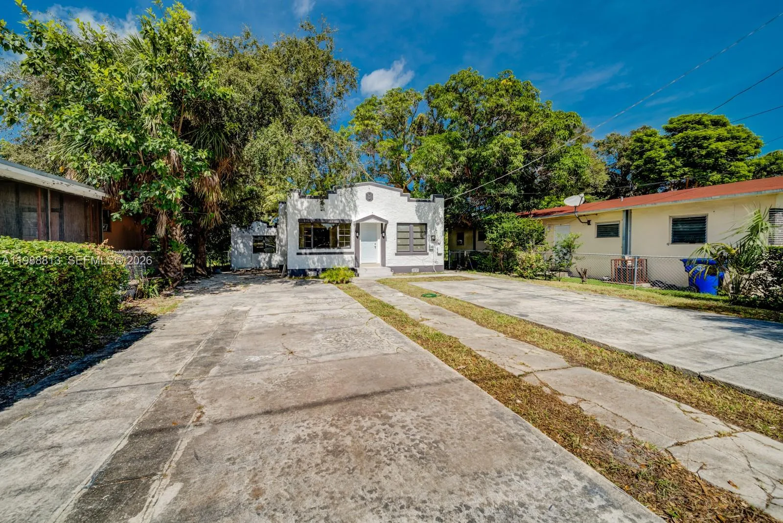 829 NW 56th St, Miami FL 33127
