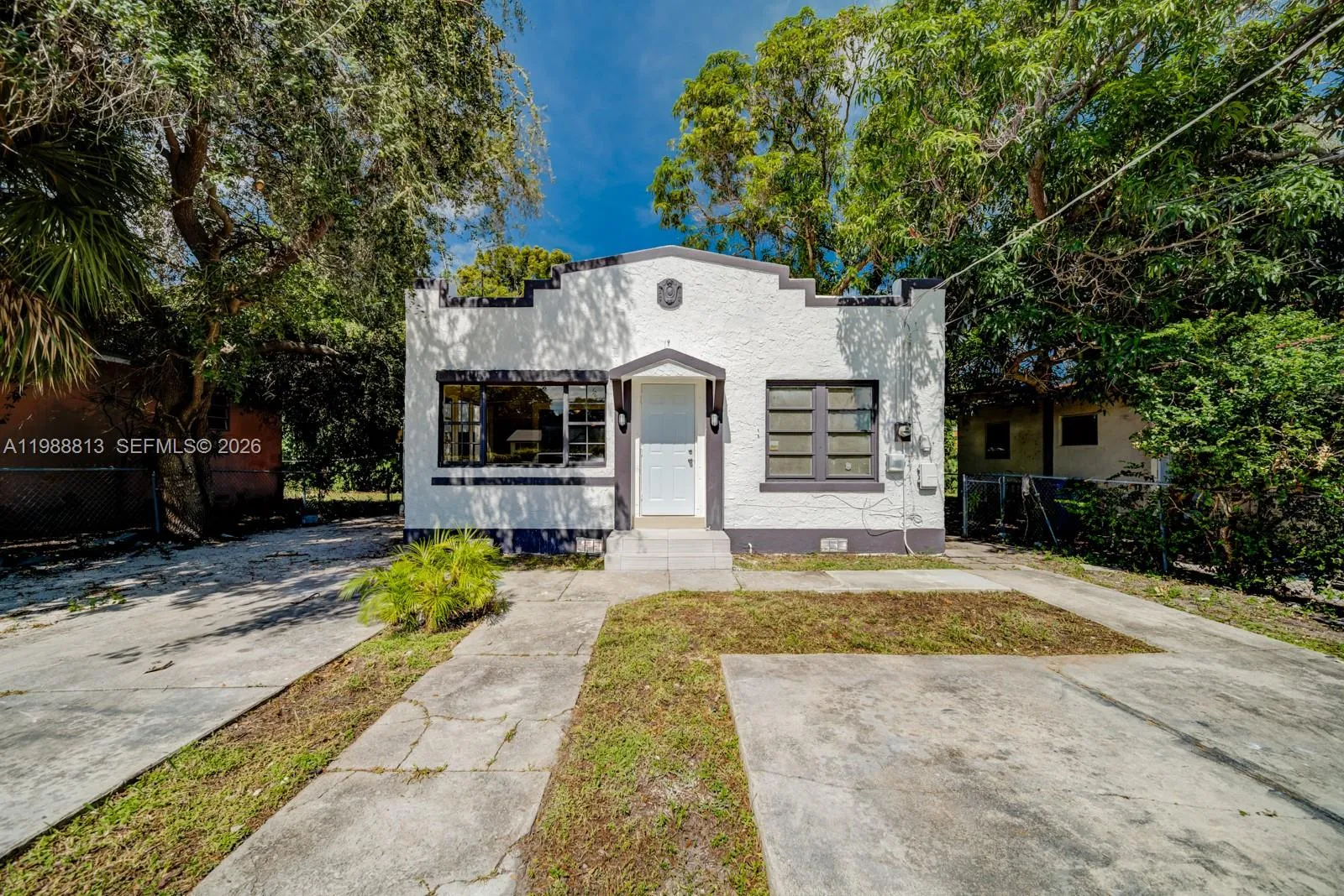 829 NW 56th St, Miami FL 33127