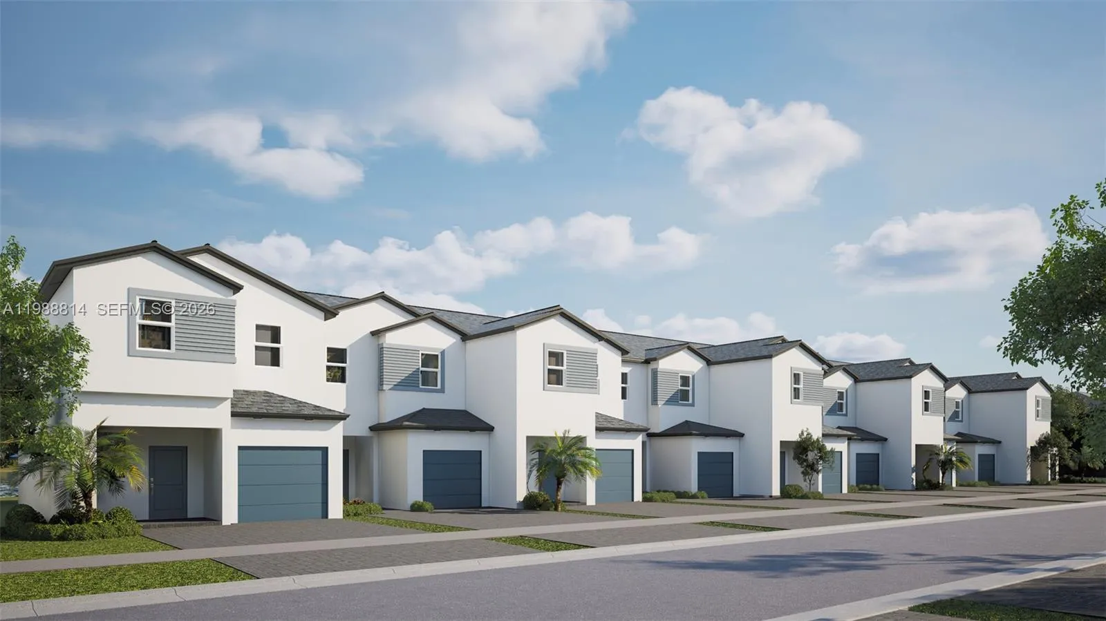 4 bedroom 2 bath for sale at 35927 SW 178 CT, Miami FL 33034