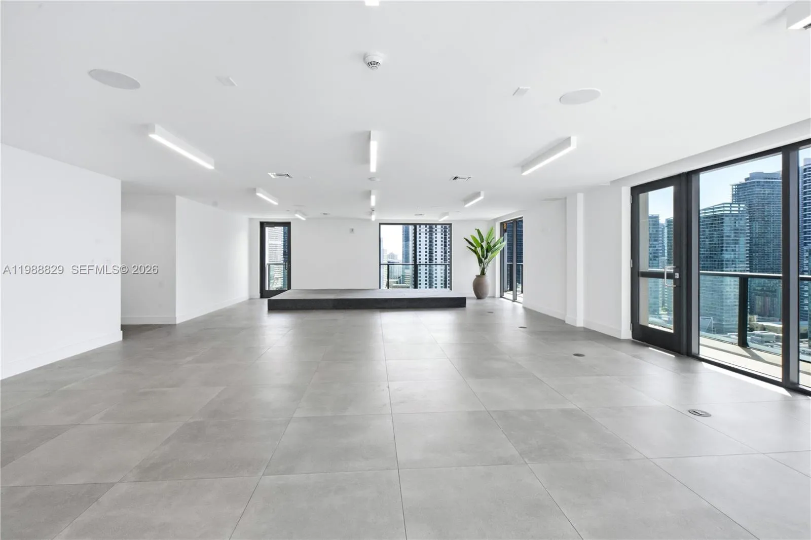 for sale at 239 SW 9th St # 2401, Miami FL 33130