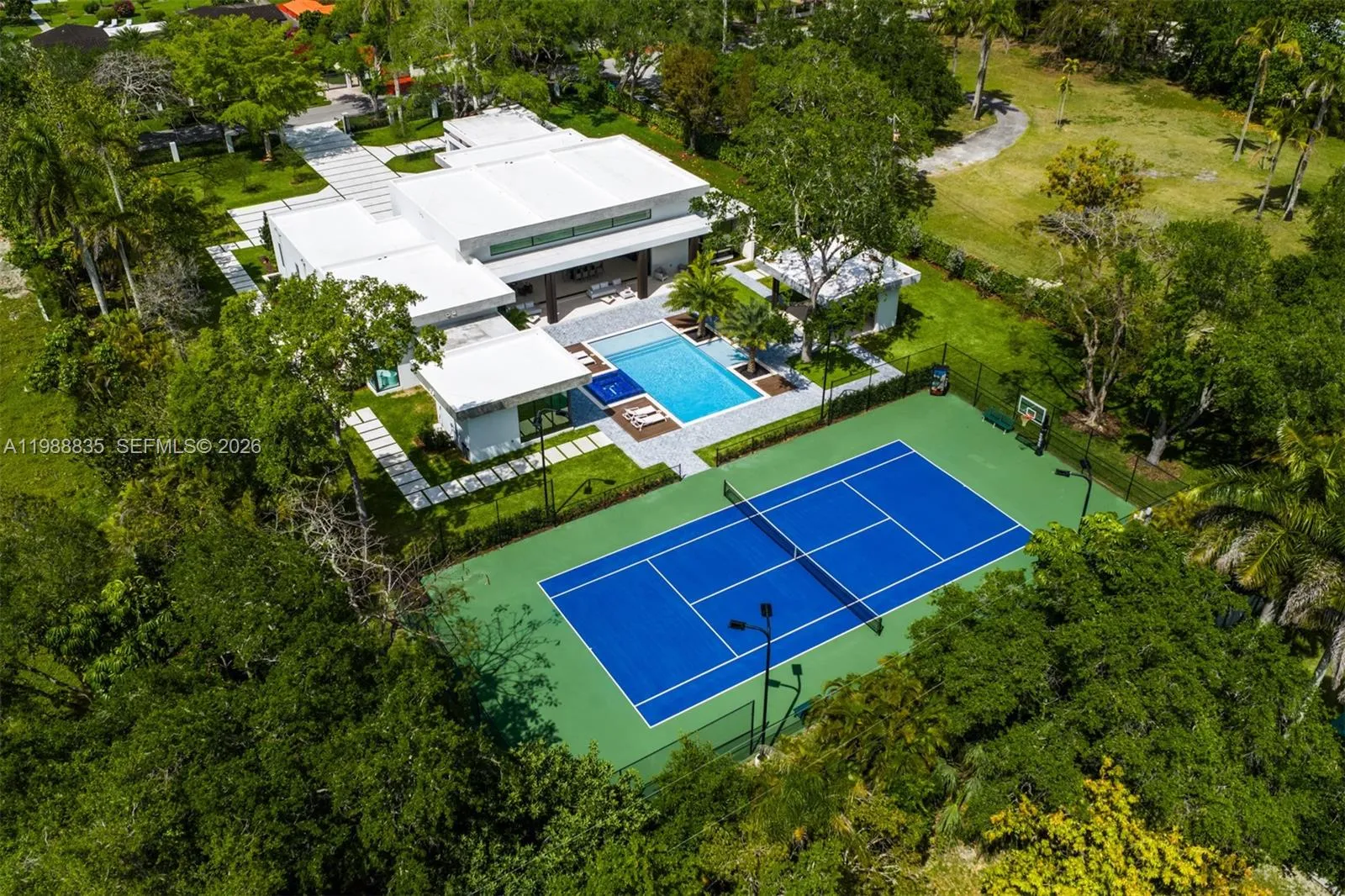 9790 SW 114th St, Miami FL 33176