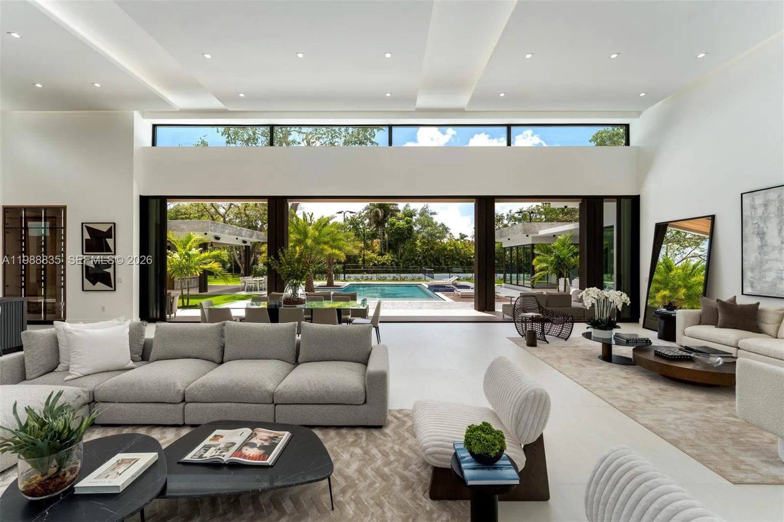 9790 SW 114th St, Miami FL 33176