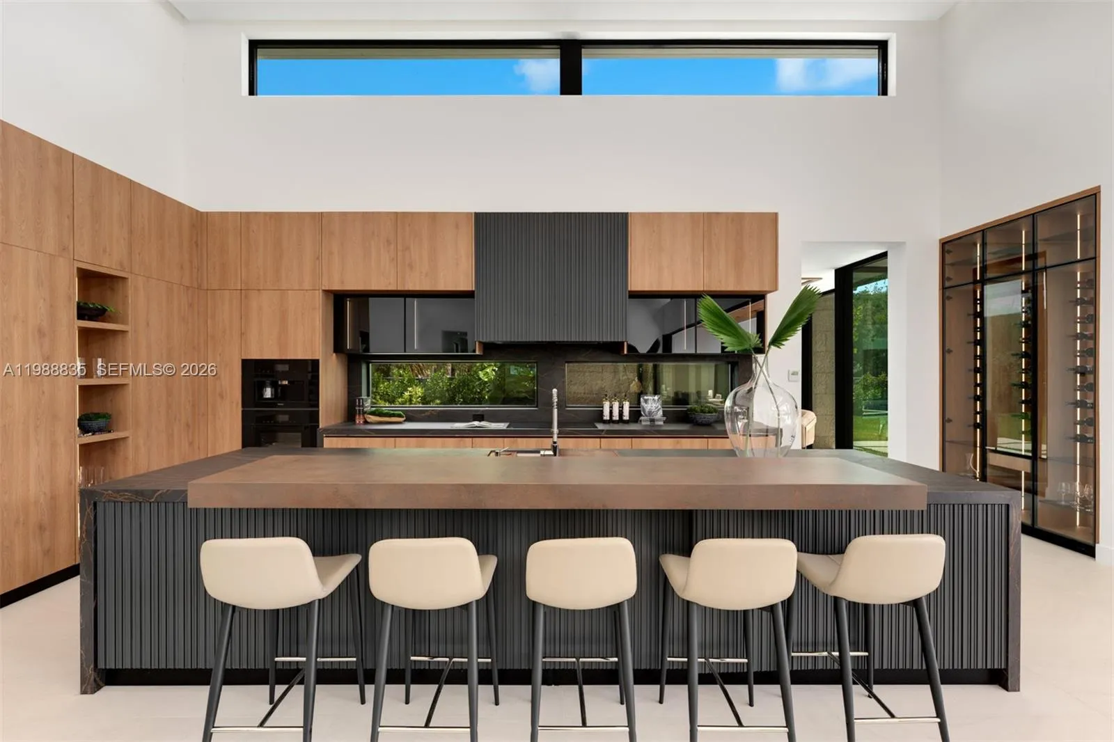 9790 SW 114th St, Miami FL 33176