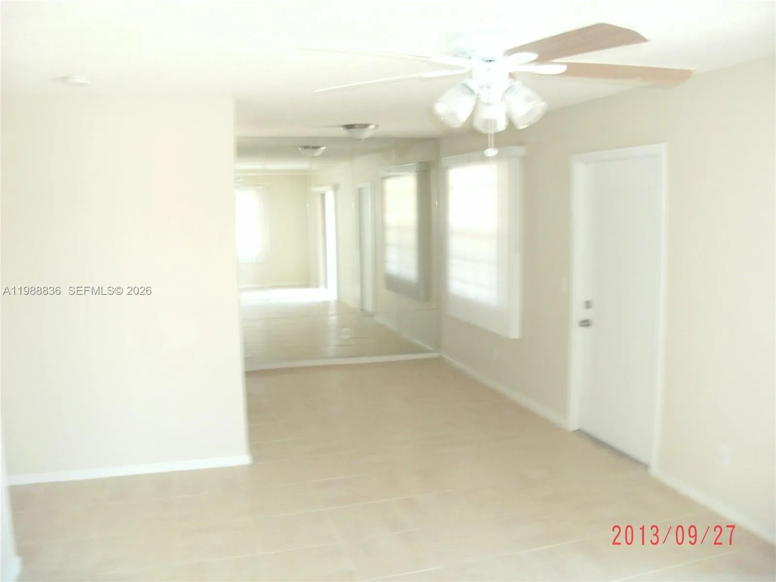 2 bedroom 2 bath for sale at 1409 Lake Ave # 5, Lake Worth FL 33460