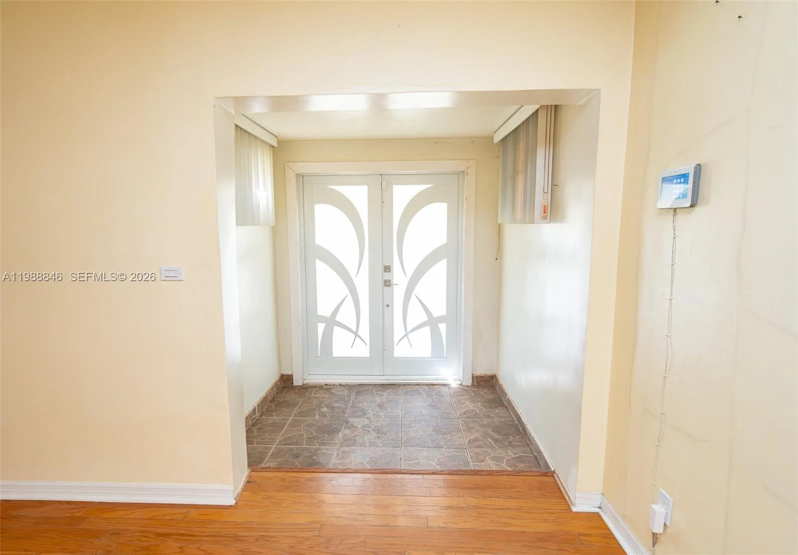 2010 NW 185th Ter, Miami Gardens FL 33056