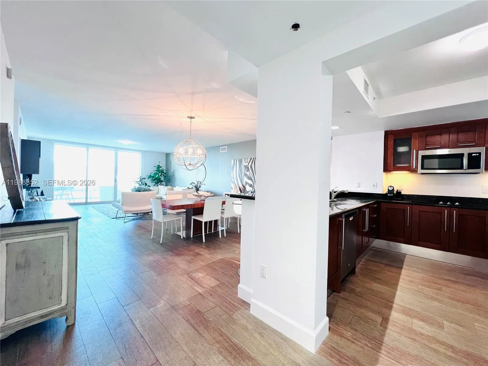 3301 NE 183rd St # 905, Aventura FL 33160