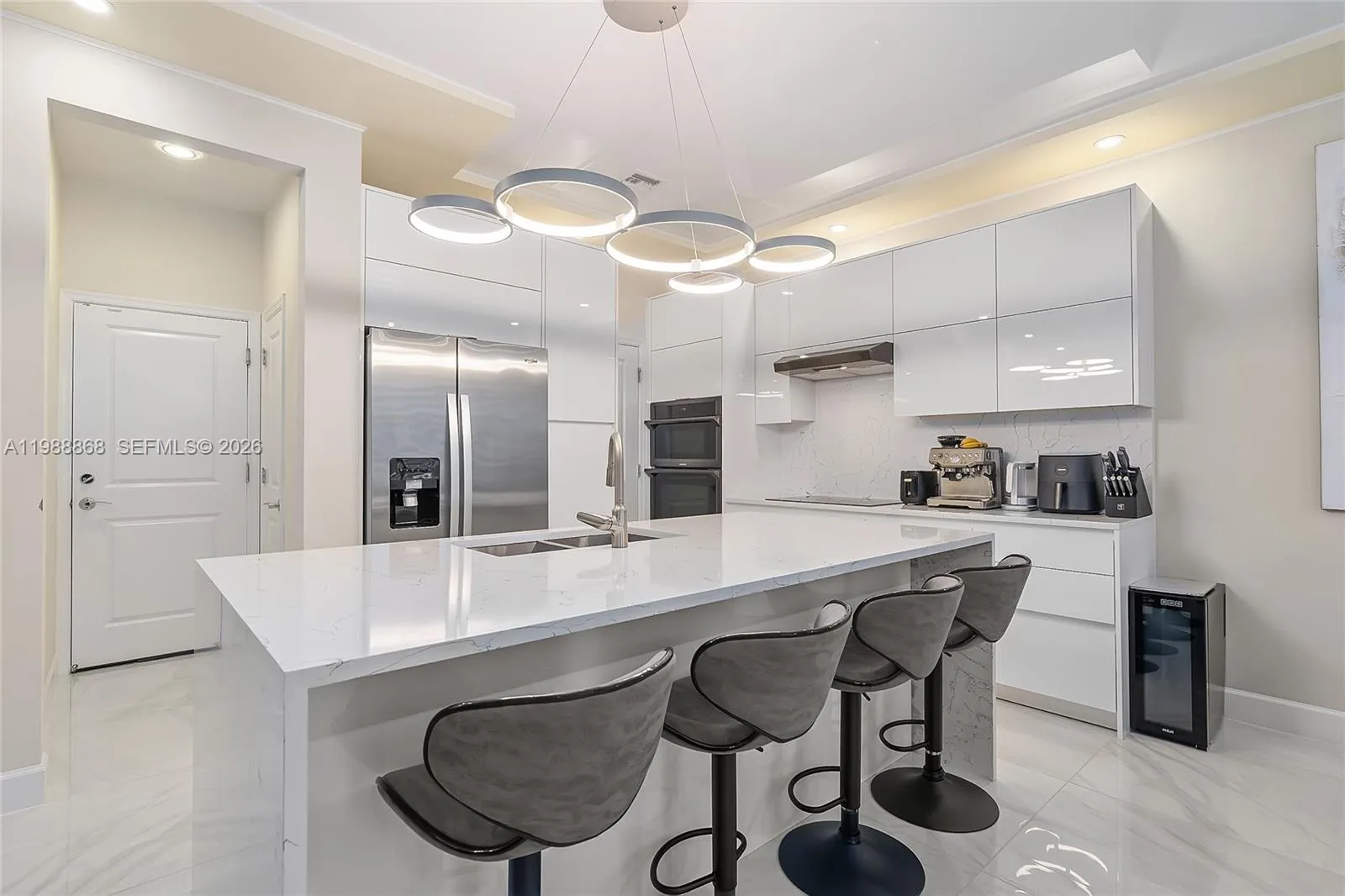 1475 Silk Oak Dr, Hollywood FL 33021