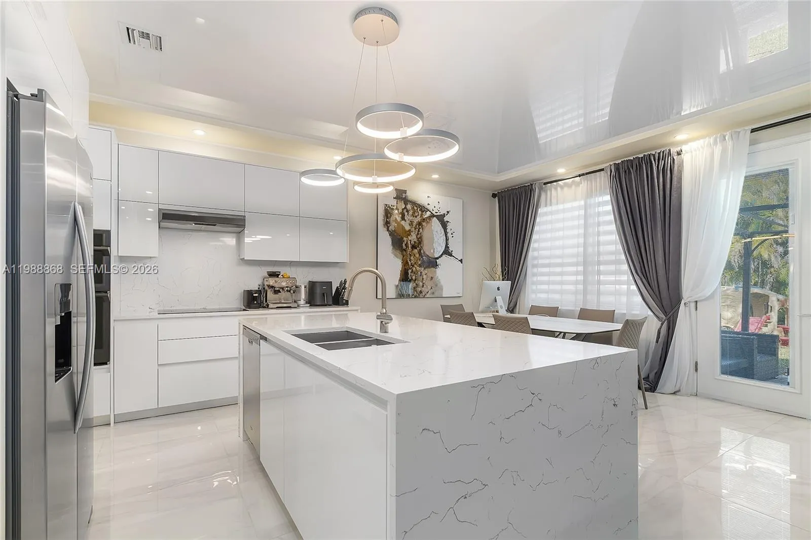 1475 Silk Oak Dr, Hollywood FL 33021