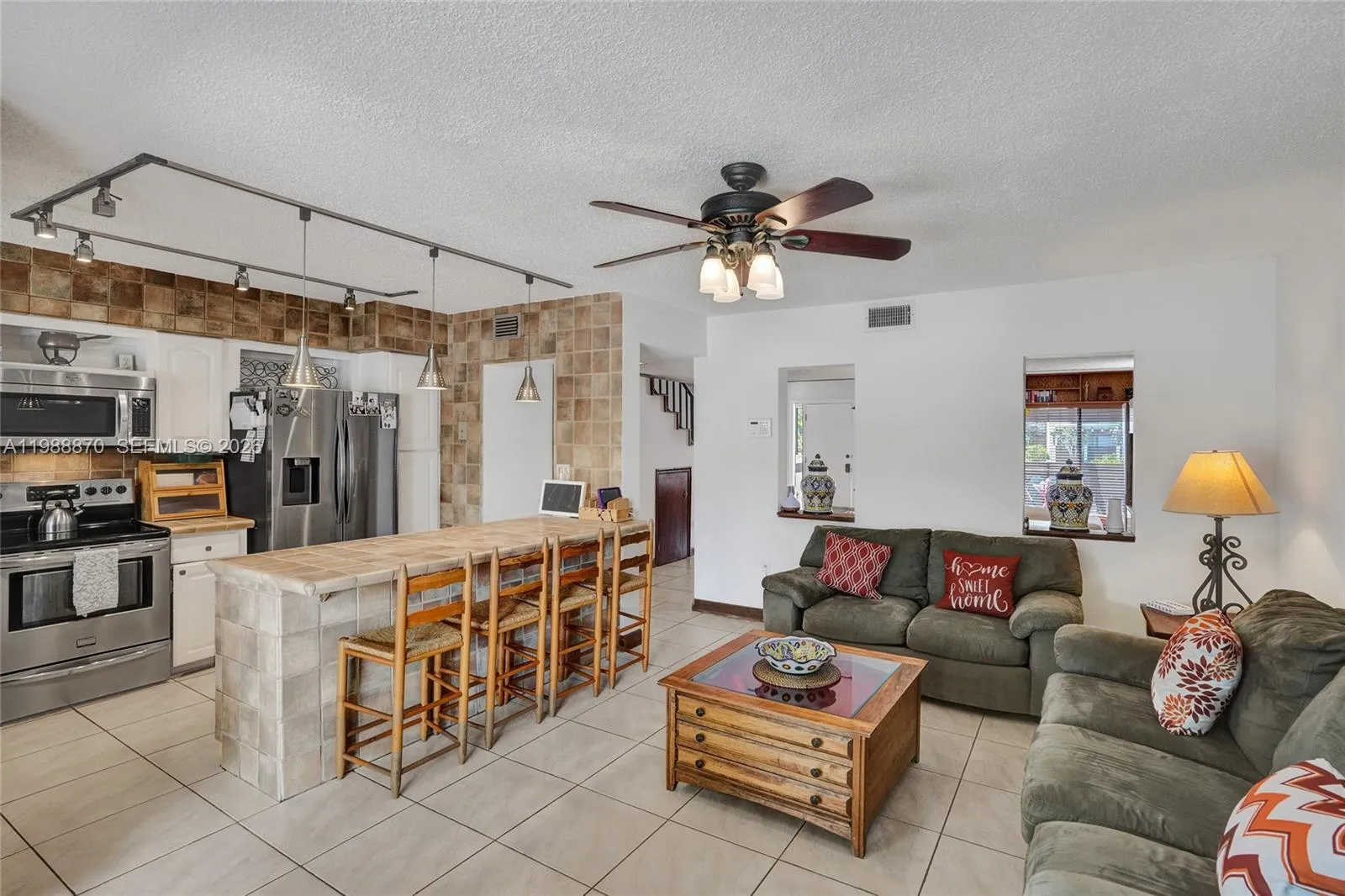16465 NE 26th Ave # 18, North Miami Beach FL 33160