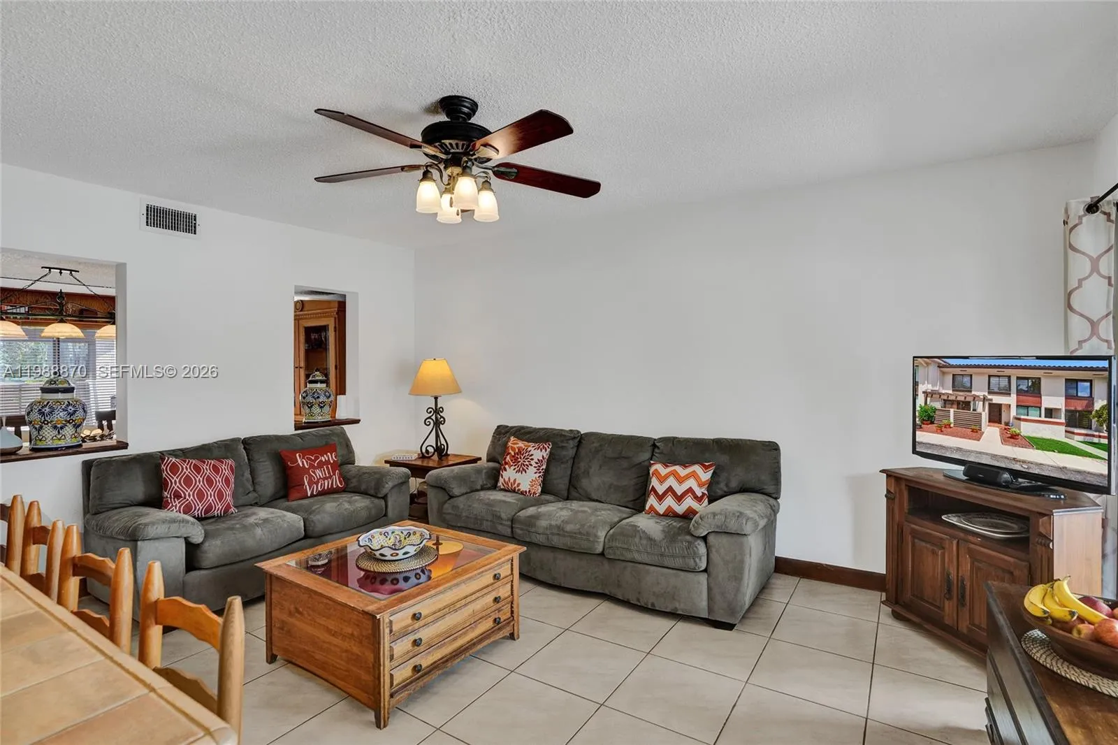 16465 NE 26th Ave # 18, North Miami Beach FL 33160