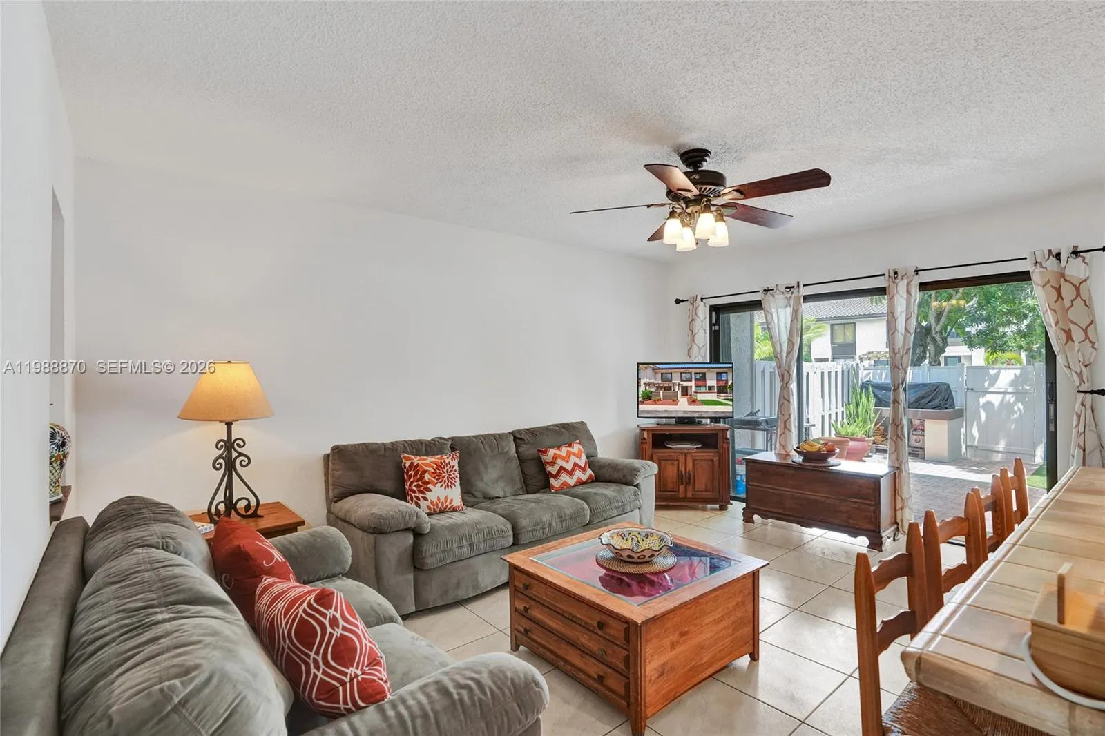 16465 NE 26th Ave # 18, North Miami Beach FL 33160
