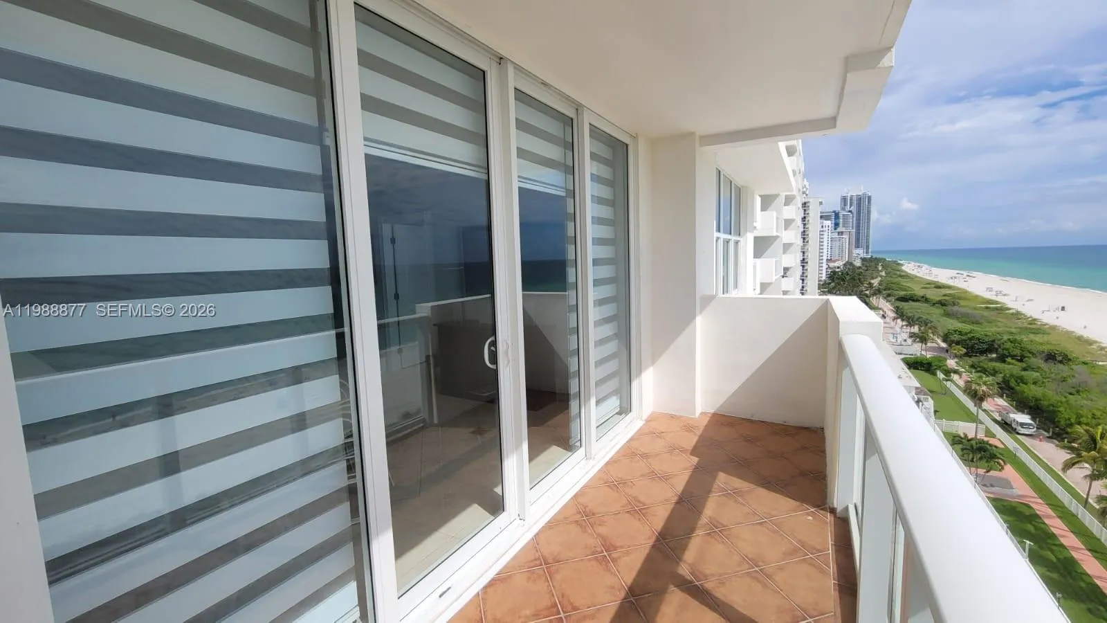 5601 Collins Ave # 1110, Miami Beach FL 33140