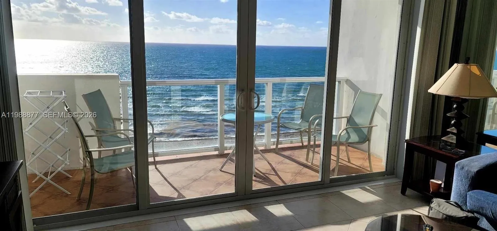 5601 Collins Ave # 1110, Miami Beach FL 33140