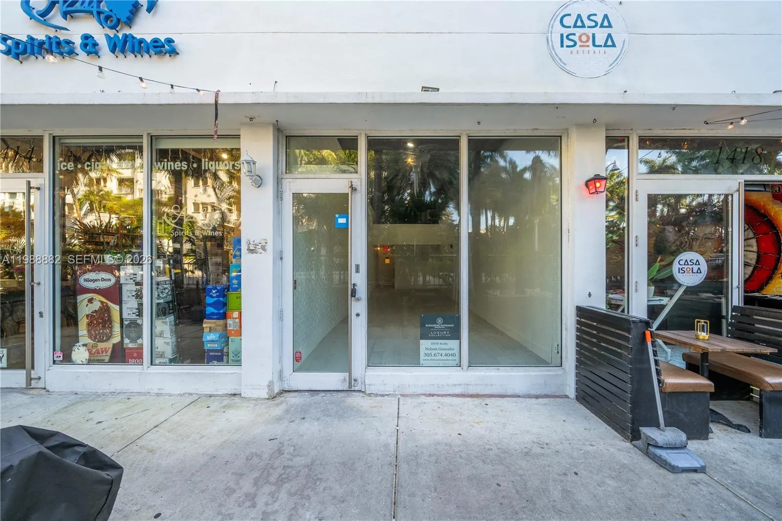 1400 20th St # 1416, Miami Beach FL 33139