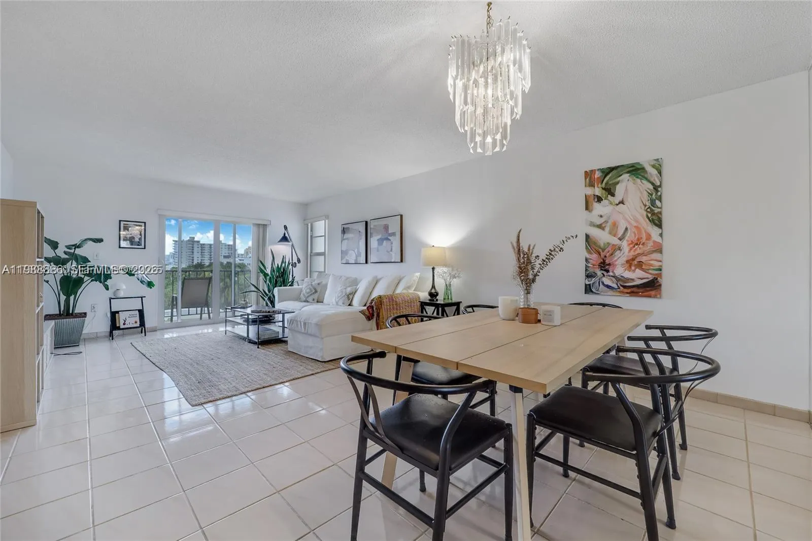 2455 Flamingo Dr # 504, Miami Beach FL 33140