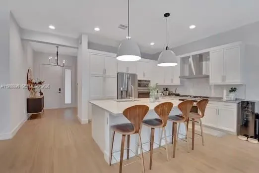 8514 Apple Falls Ln, Boca Raton FL 33496