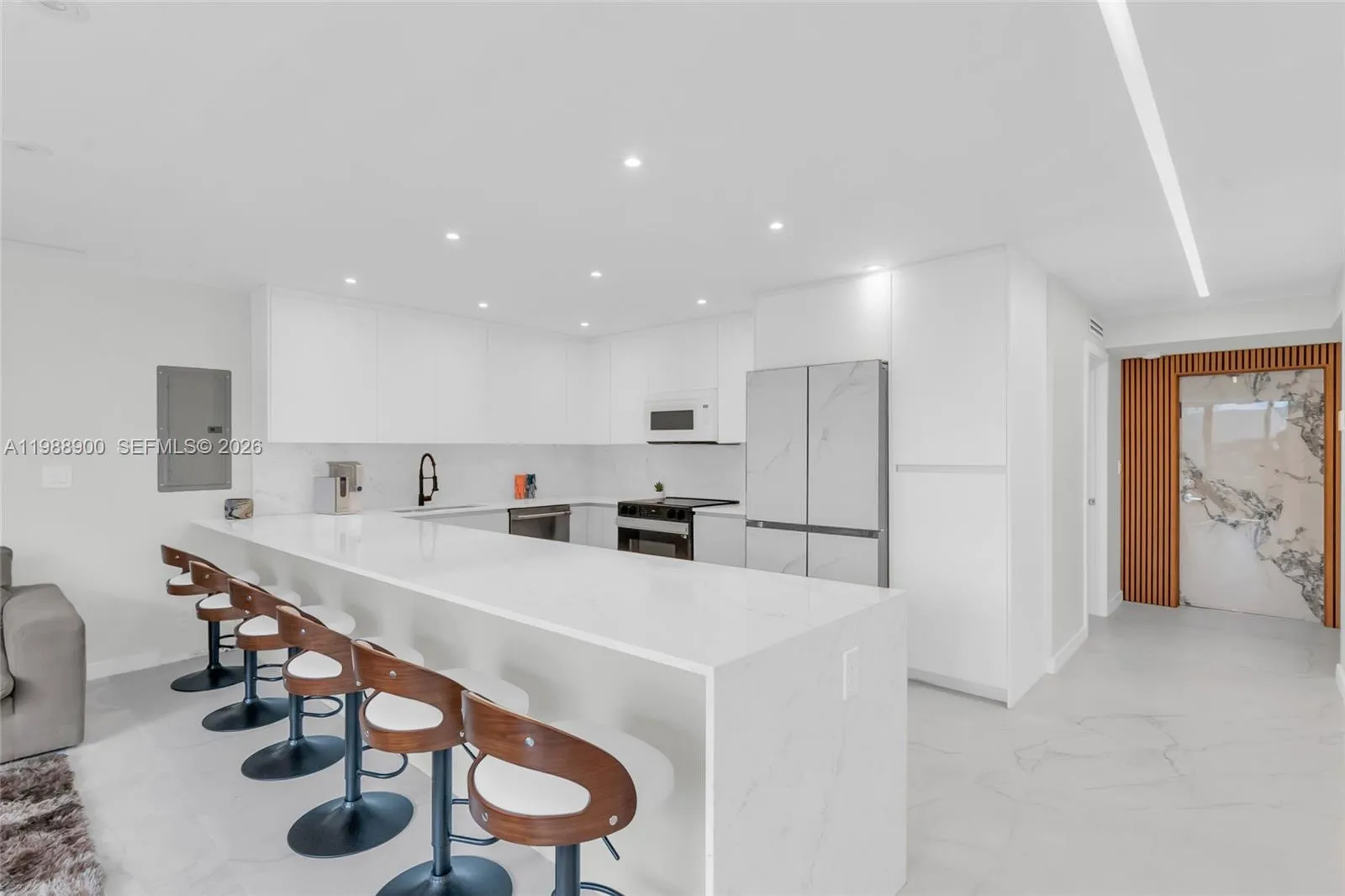 20441 NE 30th Ave # 9, Aventura FL 33180