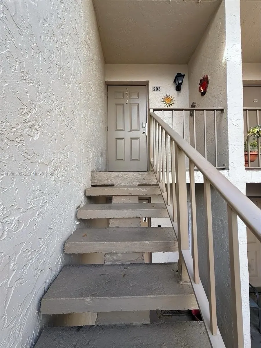 1040 NW 80th Ave # 203, Margate FL 33063