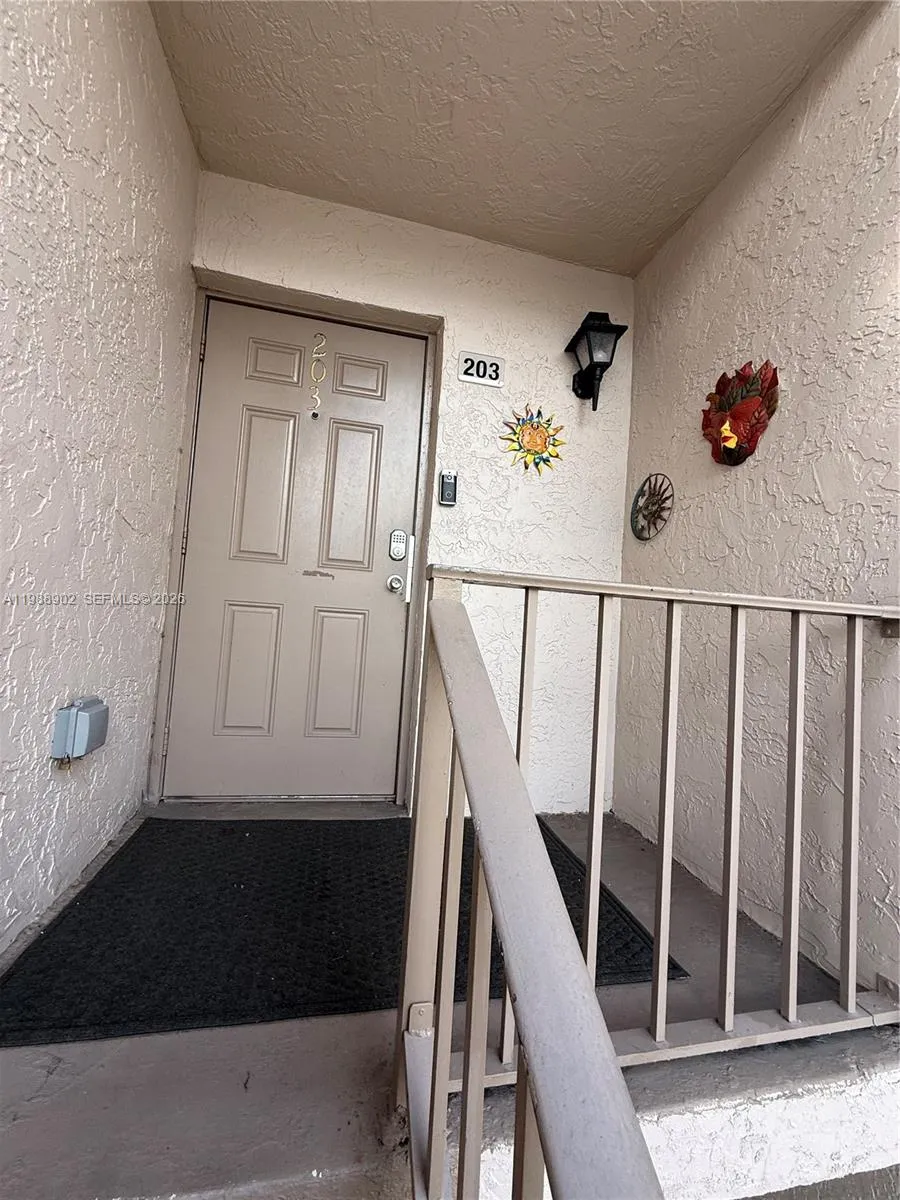 1040 NW 80th Ave # 203, Margate FL 33063