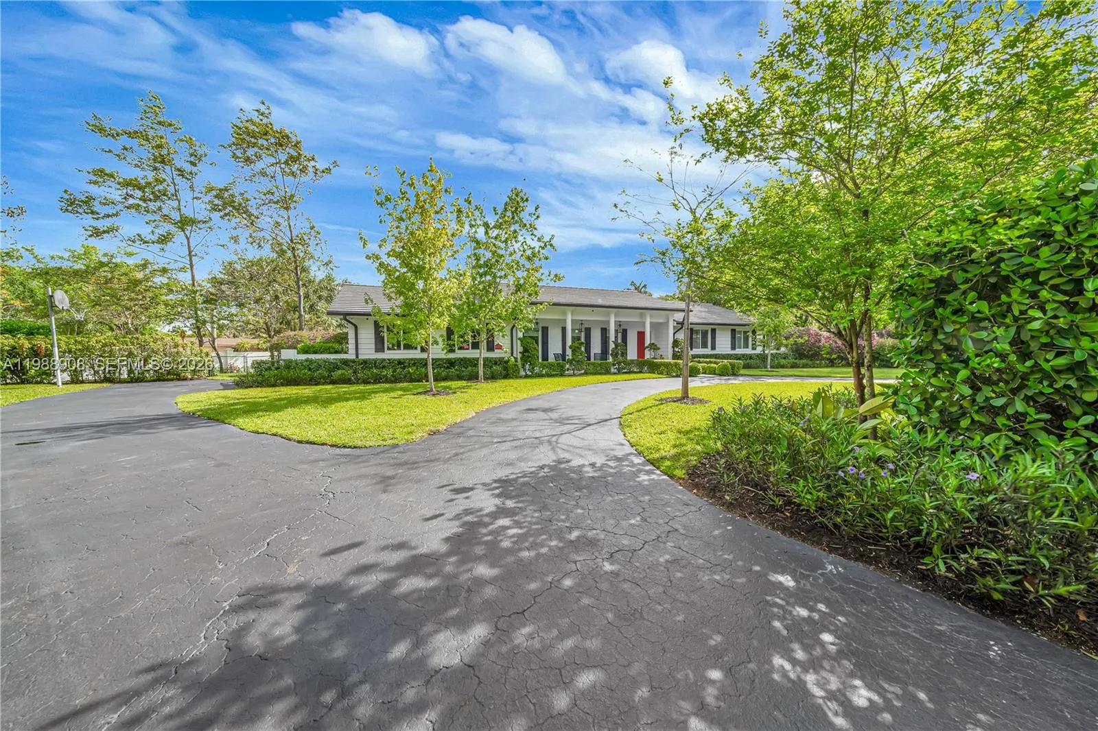 10705 SW 128th Ter, Miami FL 33176