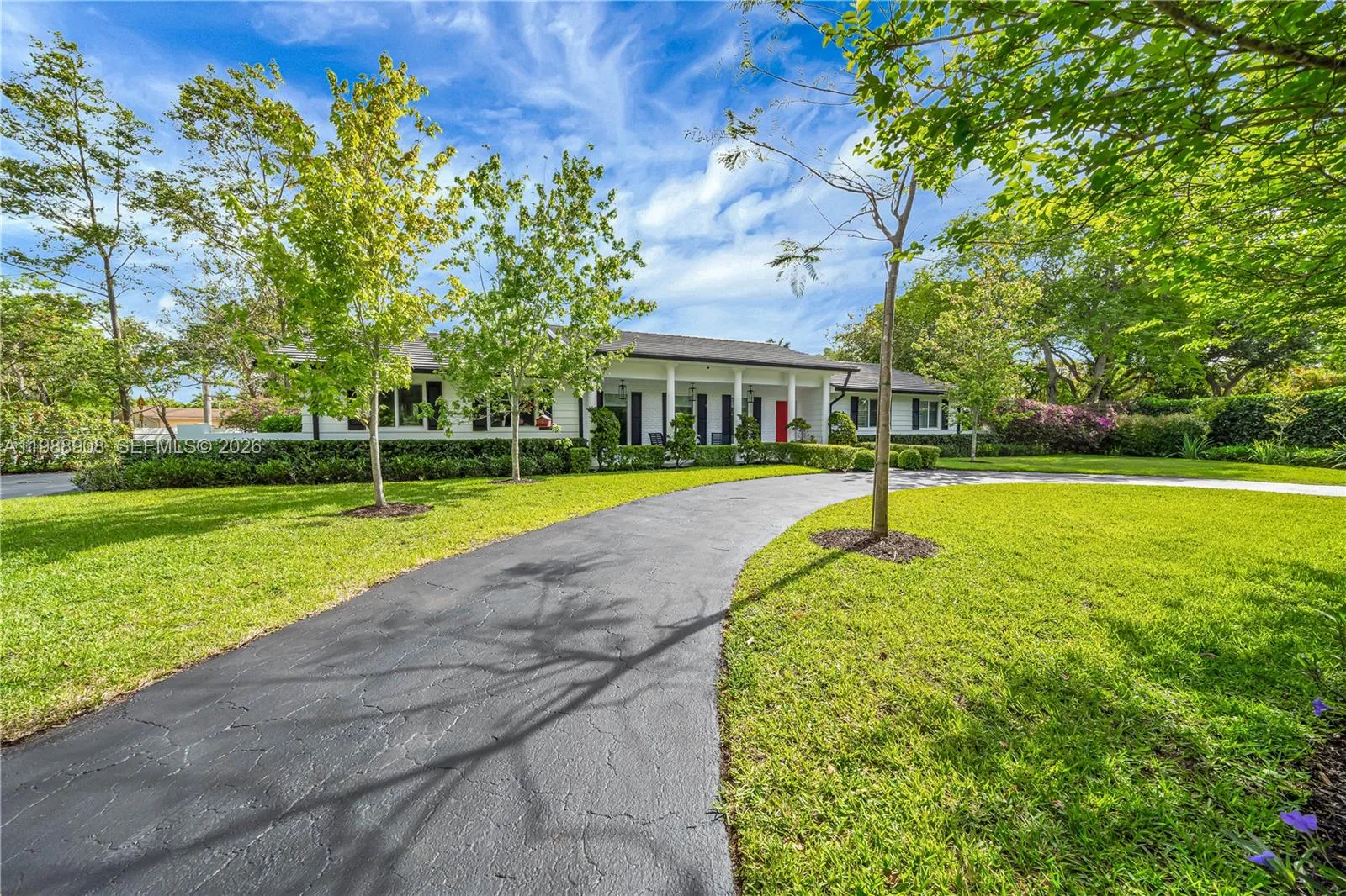 10705 SW 128th Ter, Miami FL 33176