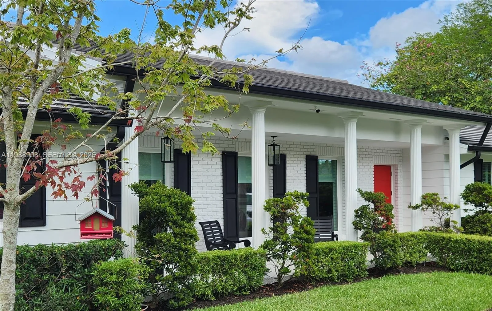 10705 SW 128th Ter, Miami FL 33176