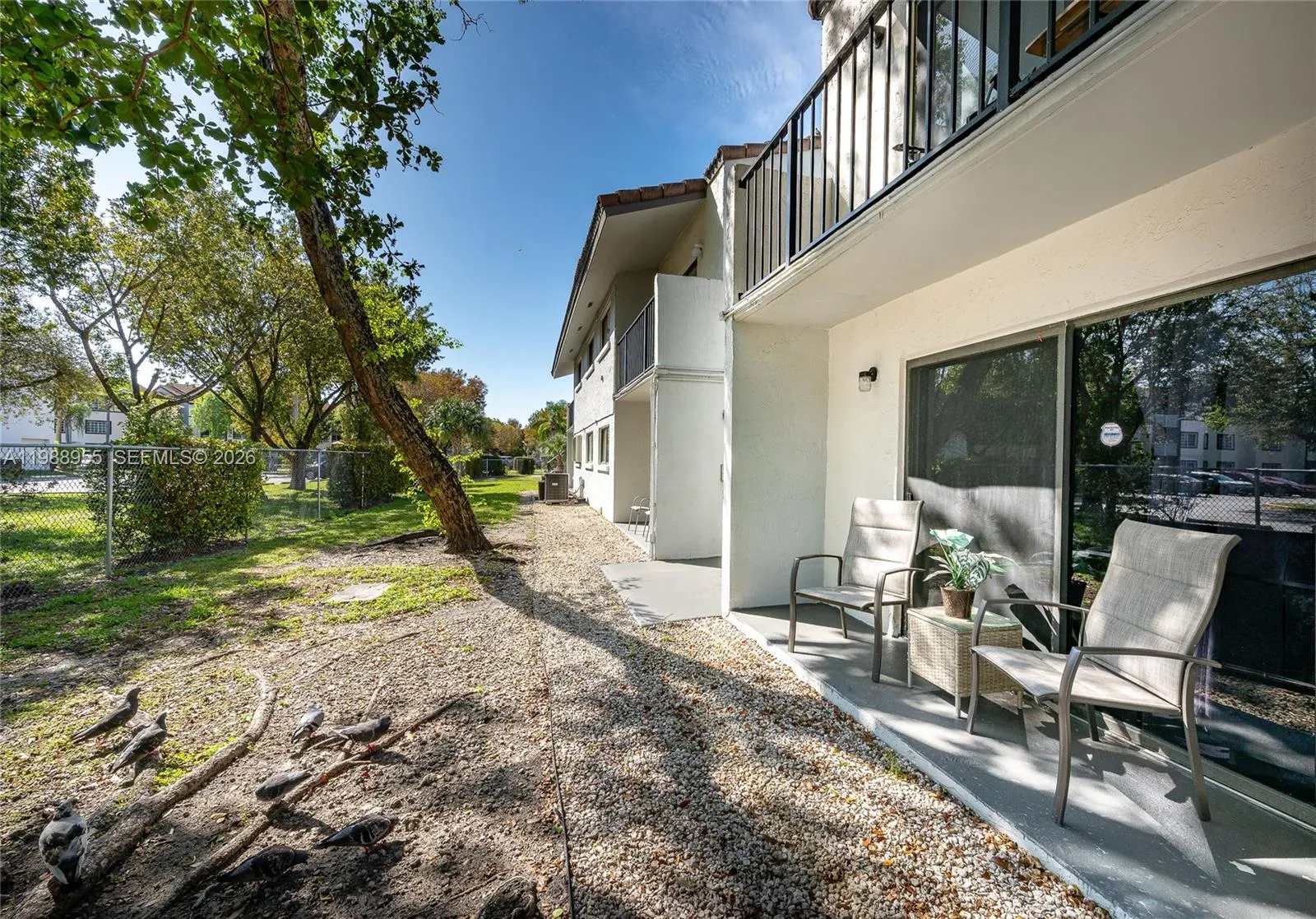 7095 NW 179th St # 110, Hialeah FL 33015