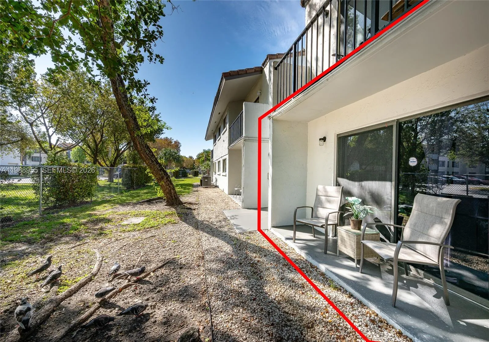 7095 NW 179th St # 110, Hialeah FL 33015