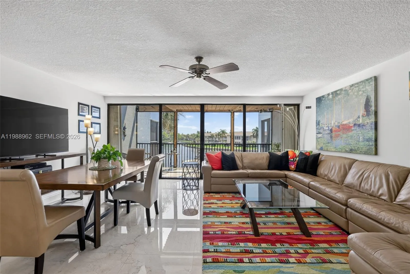 1100 SE 5th Ct # 24, Pompano Beach FL 33060