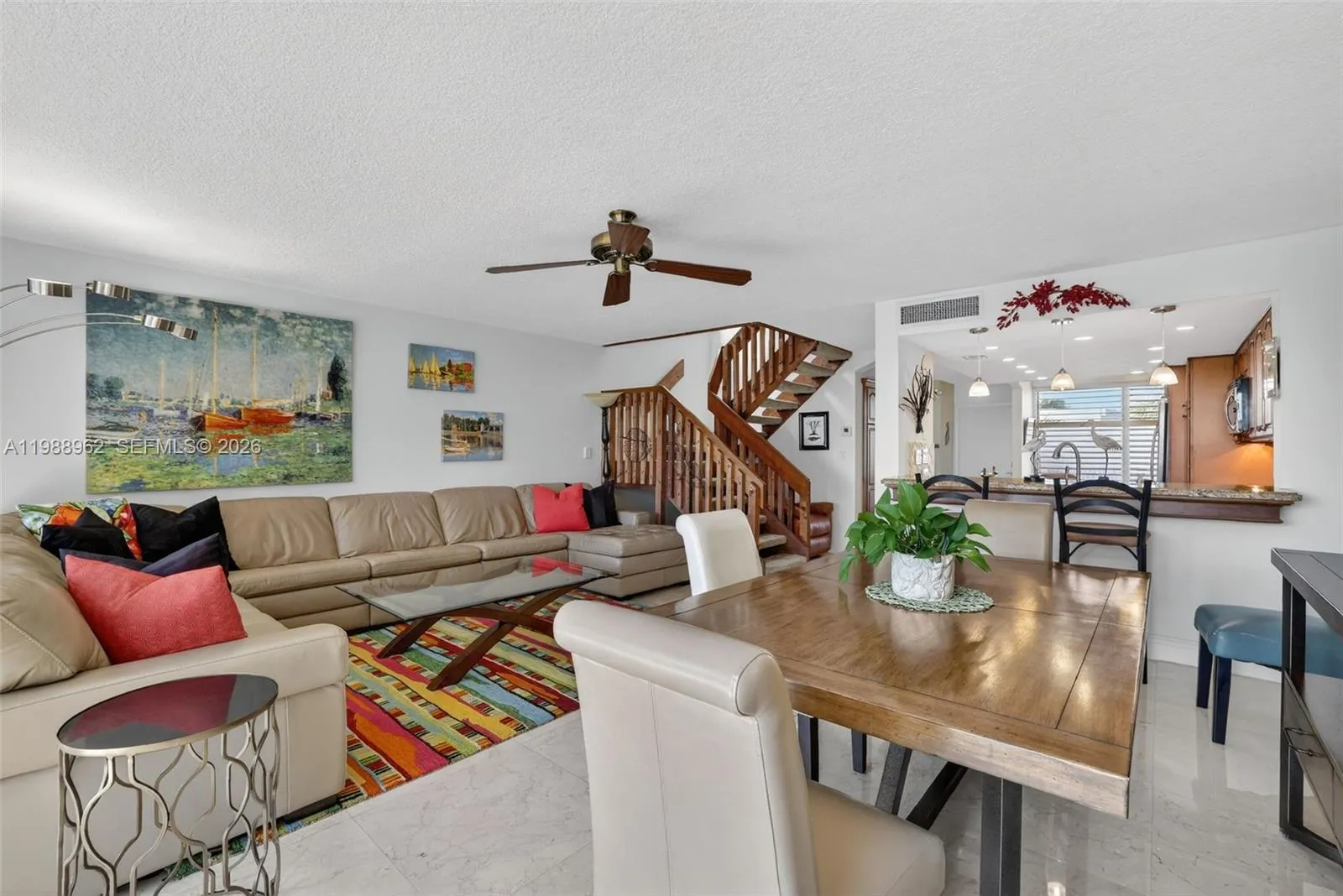 1100 SE 5th Ct # 24, Pompano Beach FL 33060