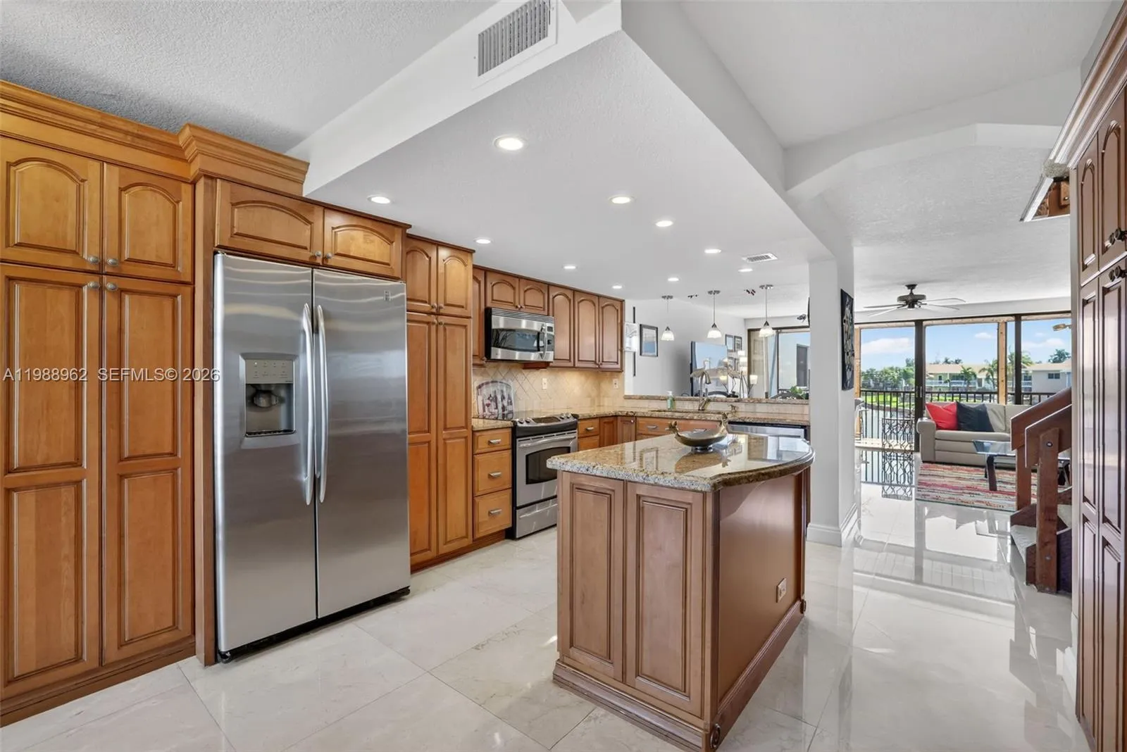 1100 SE 5th Ct # 24, Pompano Beach FL 33060